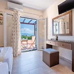 Villa Armonia *