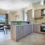 Villa Armonia Lixouri