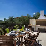Armonia Villa Lixouri