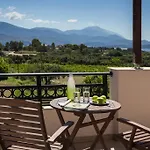 Villa Armonia *