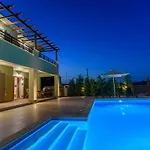 Villa Armonia *