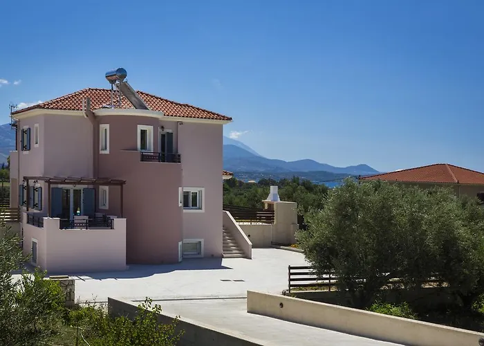 Armonia *